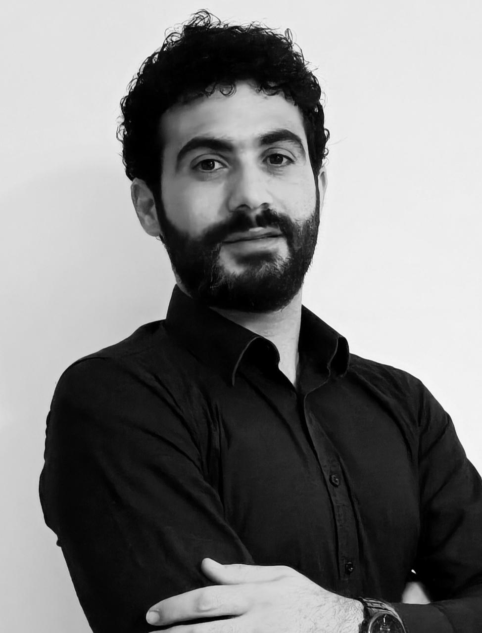 Panayiotis Pavlou